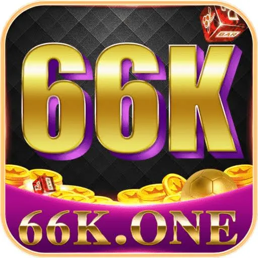 66K - Petualangan Seru dalam Game TPS