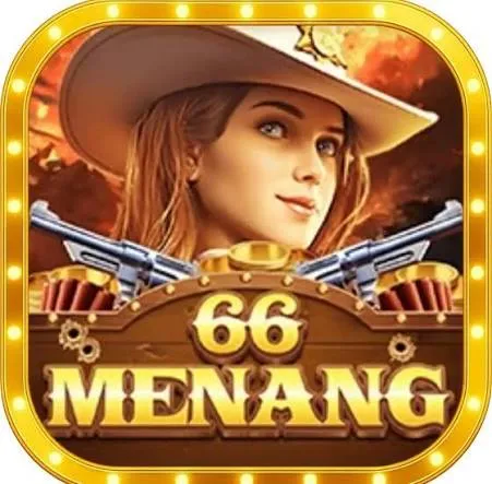 66MENANG - Permainan Santai yang Menyenangkan