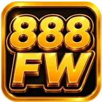 888FW - Permainan Kasino Terbaik untuk Penggemar Judi