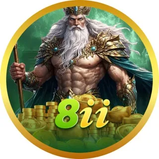 8II - Game Gaple Seru dan Menantang