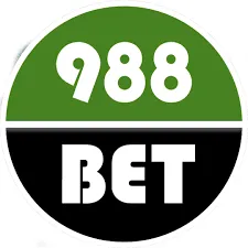 988BET - Game Aksi Seru dan Menegangkan