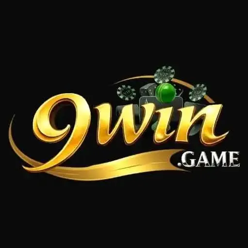 9WIN - Petualangan Seru dalam Dunia Match-3