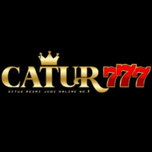 CATUR777 - Simulasi Pertandingan Catur Terbaik