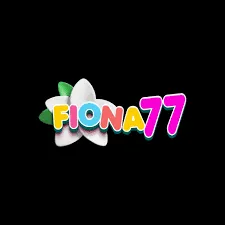 FIONA77 - Game Arcade Seru dan Menantang