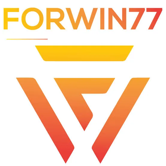 FORWIN77 - Game Olahraga Terbaik untuk Penggemar Sports