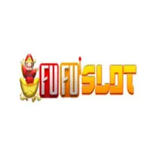 FUFUSLOT - Permainan Memancing Terbaik di Android