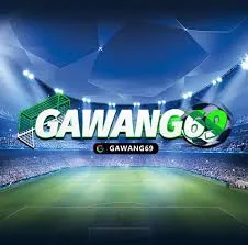 GAWANG69 - Permainan Arcade Seru dan Menantang