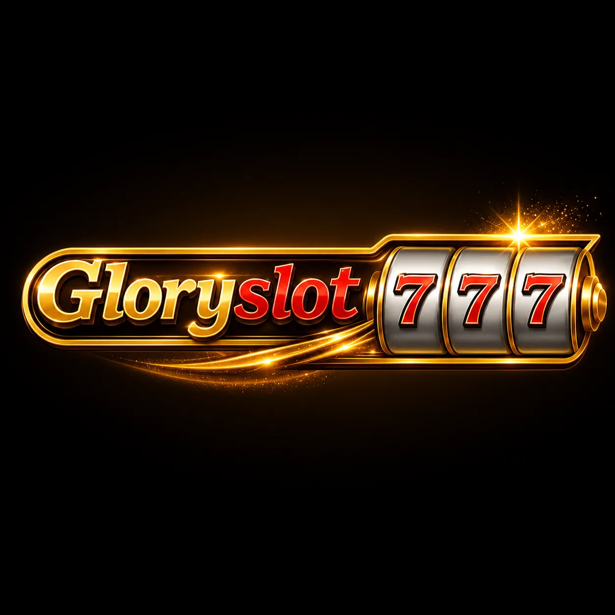 GLORYSLOT777 - Petualangan Seru di Dunia RPG