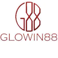 GLOWIN88 - Tantangan Puzzle Seru untuk Semua Umur