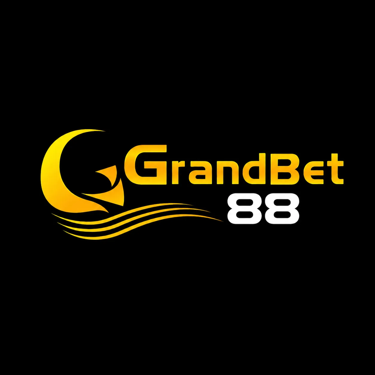 GRANDBET88 - Pertempuran Terbaik dalam Game Battle Royale