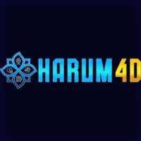HARUM4D - Mengelola Bisnis dengan Cerdas dan Menyenangkan