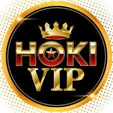HOKIVIP - Game Gaple Seru dan Menyenangkan