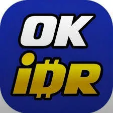 IDROK - Perang FPS yang Menegangkan