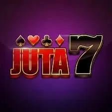 JUTA7 - Permainan Mahjong Menyenangkan untuk Semua Usia