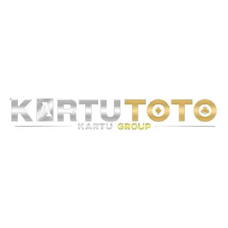 KARTUTOTO - Rasakan Keseruan Game Bingo Terbaik