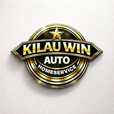 KILAUWIN - Permainan Strategi yang Menyenangkan
