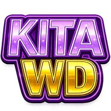 KITAWD - Game Poker Seru untuk Para Penggemar
