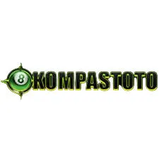 KOMPASTOTO - Seru dan Menantang dalam Pertandingan Match-3