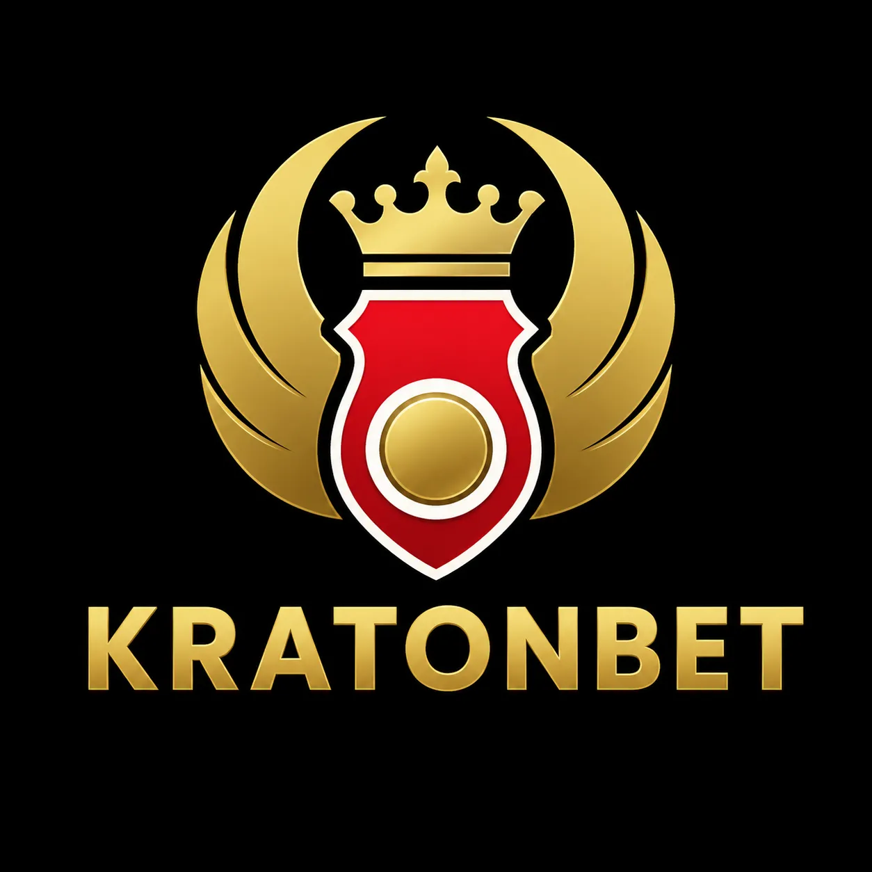 KRATONBET - Permainan Strategi yang Menggugah Adrenalin