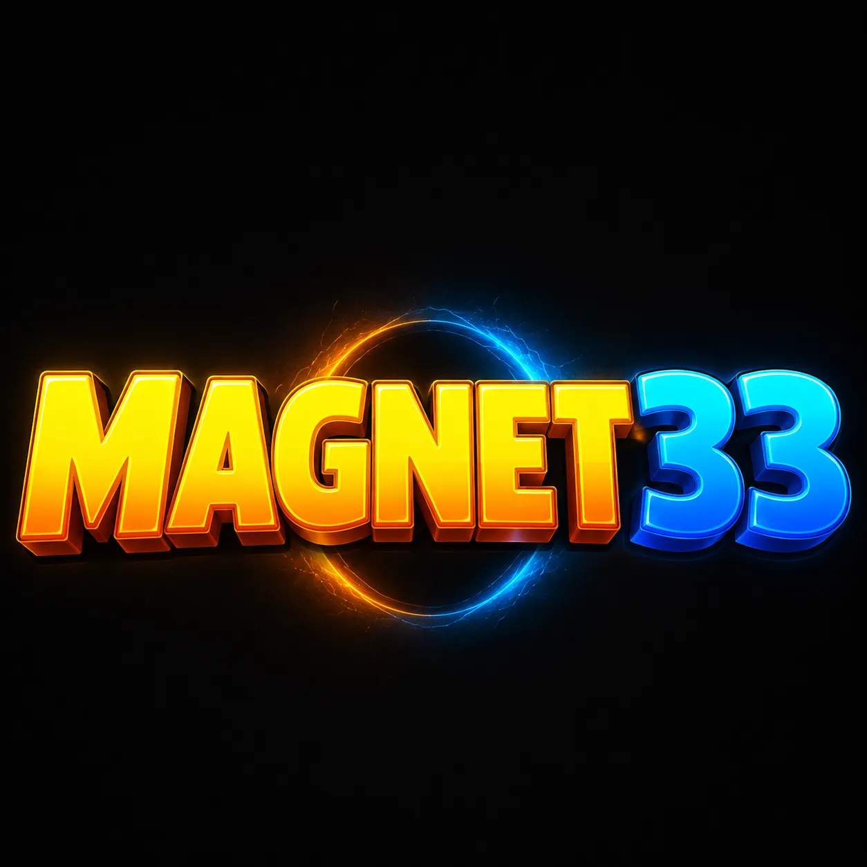 MAGNET33 - Game Olahraga Seru untuk Semua Kalangan