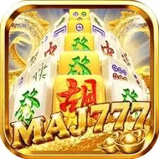 MAJ777 - Petualangan Seru di Dunia RPG