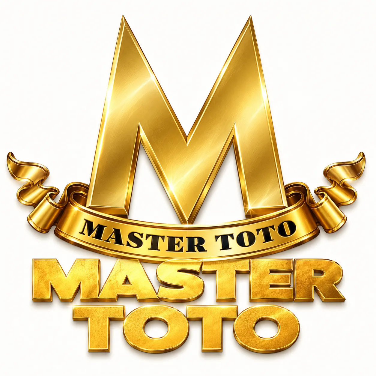 MASTERTOTO - Pertarungan Seru di Arena Fight