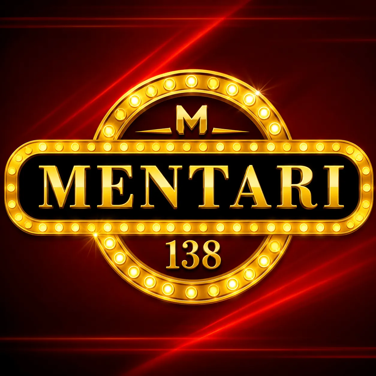 MENTARI138 - Game FPS Seru dan Menantang