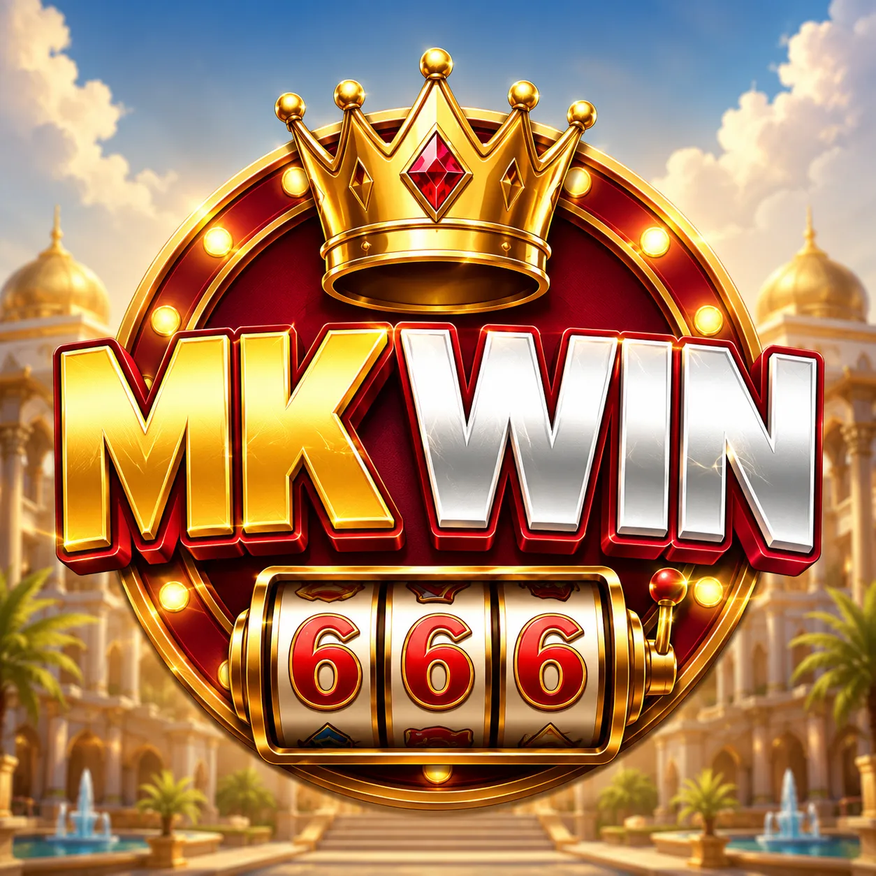 MKWIN666 - Pertarungan Seru di Dunia MOBA