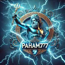 PAHAM777 - Permainan Mahjong Seru dan Mengasyikkan