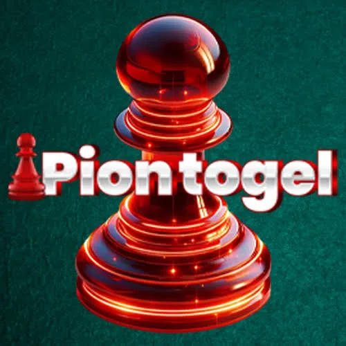 PIONTOGEL - Petualangan Tak Terbatas di Dunia Terbuka