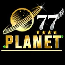 PLANET77 - Dunia Terbuka yang Penuh Petualangan dan Eksplorasi