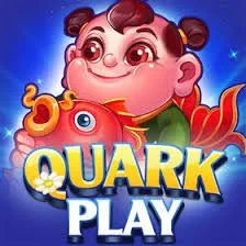 QUARKPLAY - Permainan Puzzle Menarik dan Tantangan Seru