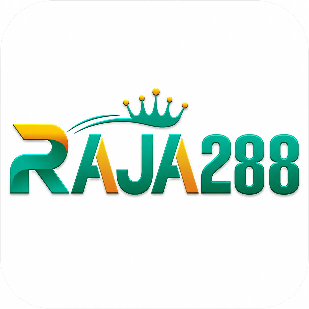 RAJA288 - Aplikasi Utility Terbaik untuk Kebutuhan Sehari-hari