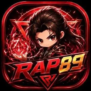 RAP89 - Permainan Olahraga Seru untuk Para Pecinta Sport