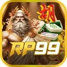 RP99 - Game Olahraga yang Seru dan Menantang