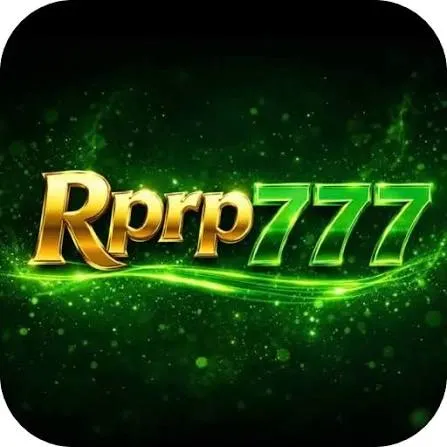 RPRP777 - Permainan Santai untuk Menghibur Waktu Luang