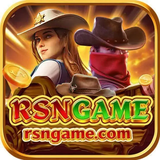 RSNGAME - Pertarungan Seru dalam Dunia Action