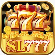 SL777 - Pertempuran Seru dalam Game FPS