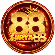 SURYA88 - Game Strategi Terbaik untuk Penggemar SLG