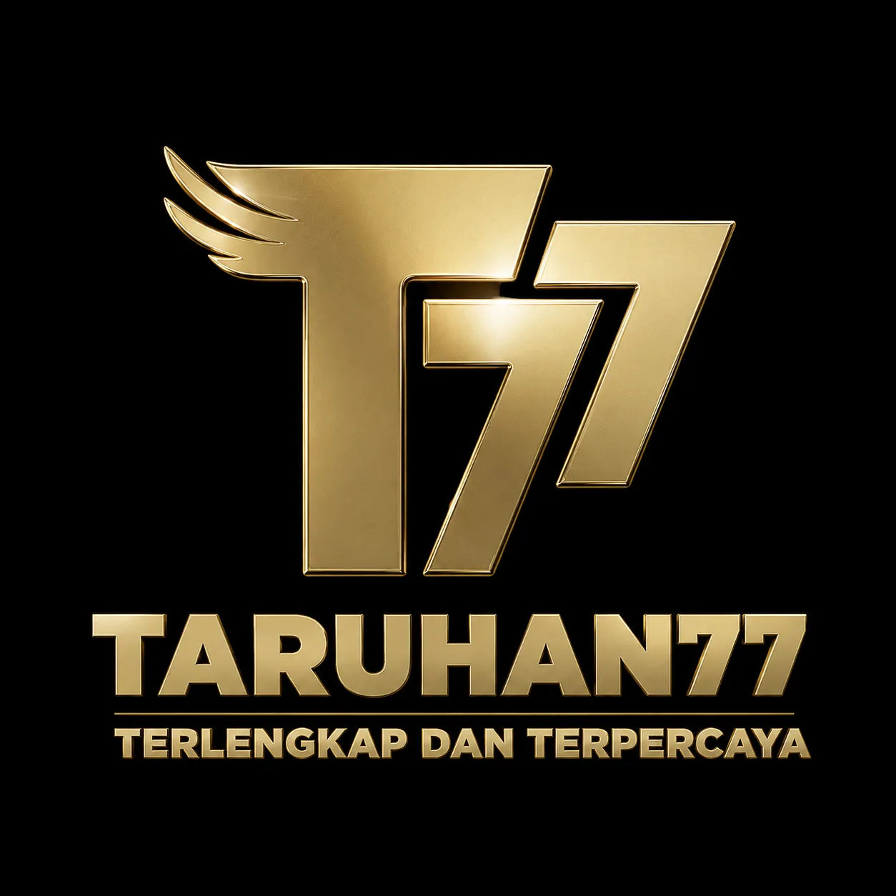 TARUHAN77 - Game Tembak Ikan Seru dan Mengasyikkan