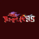 TEMPUR99 - Pertempuran Seru di Dunia Action
