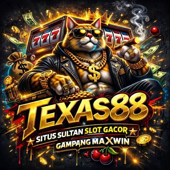 TEXAS88 - Petualangan Seru dalam Dunia Anime