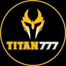 TITAN777 - Petualangan Menegangkan di Dunia Fantasi