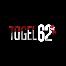 TOGEL62 - Strategi Cerdas untuk Menang