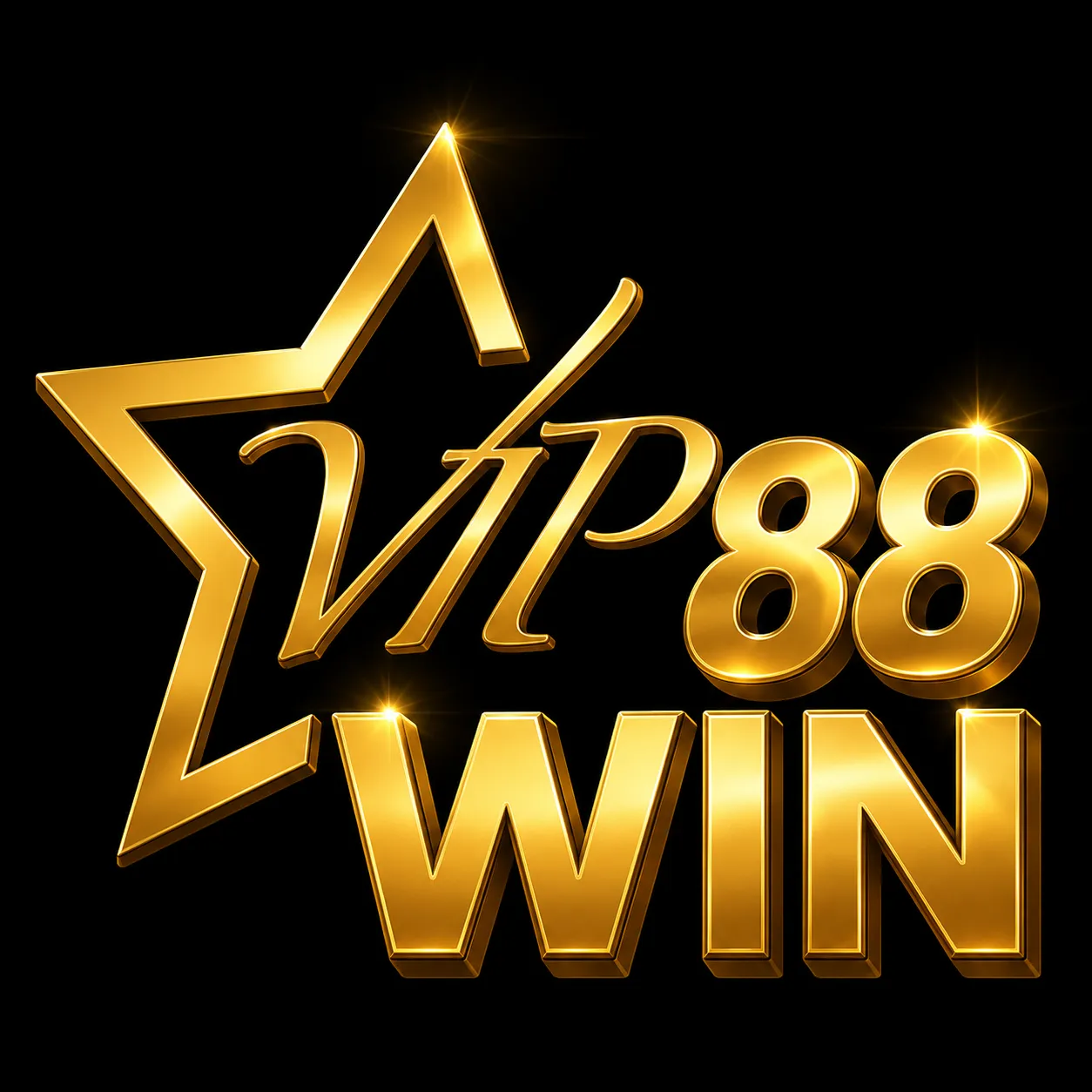 VIPWIN88 - Game Balapan Seru dan Menantang