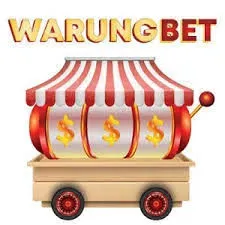 WARUNGBET - Strategi Idle yang Menguntungkan