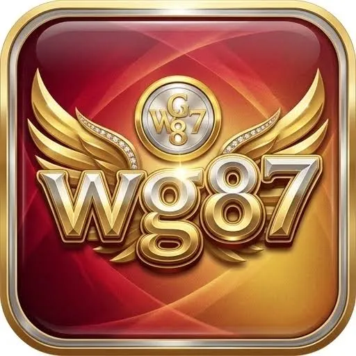 WG87 - Mobil Balap Penuh Aksi