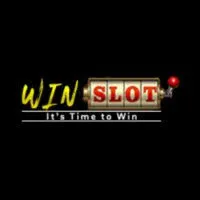 WINSLOT - Permainan Tembak Ikan Seru dan Menguntungkan