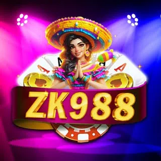 ZK988 - Game Arcade Penuh Tantangan dan Keseruan