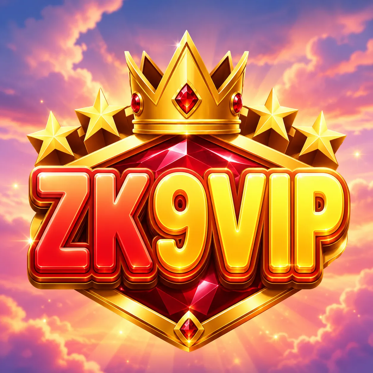 ZK9VIP - Game Bingo Seru dan Menyenangkan